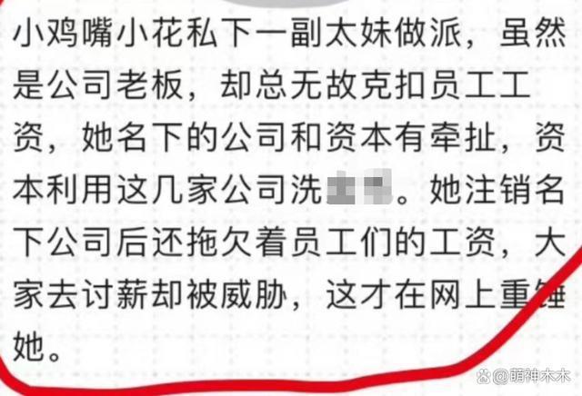 宋祖儿再度被举报？害惨任嘉伦，《无忧渡》项目被曝停止