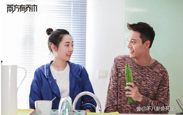 白百何拼尽全力，也洗刷不掉5年前“一指禅”的恶劣影响