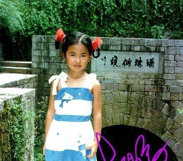 叶璇攀上李国庆，这个女人精着呢