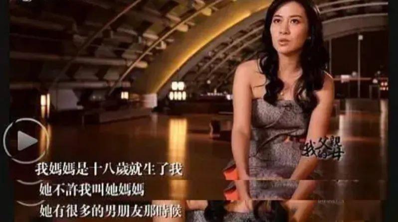 叶璇攀上李国庆，这个女人精着呢