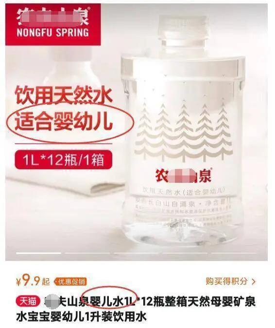 胡歌再发颓废照却语气轻快，满屋婴儿用品