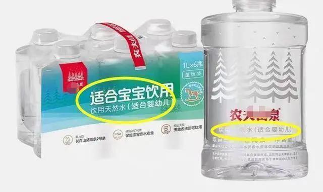胡歌再发颓废照却语气轻快，满屋婴儿用品