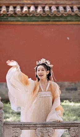 这大瓜，可真的让人震撼！