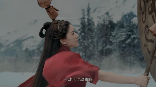 这大瓜，可真的让人震撼！