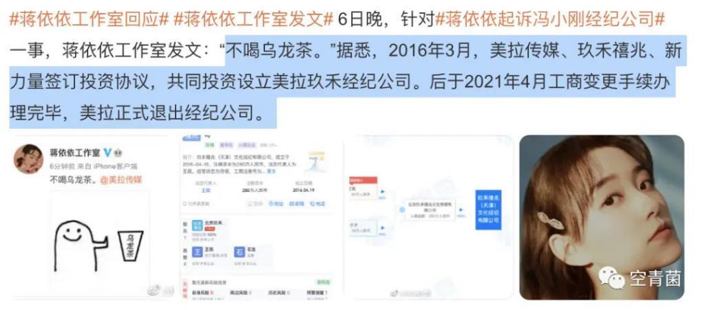 这大瓜，可真的让人震撼！