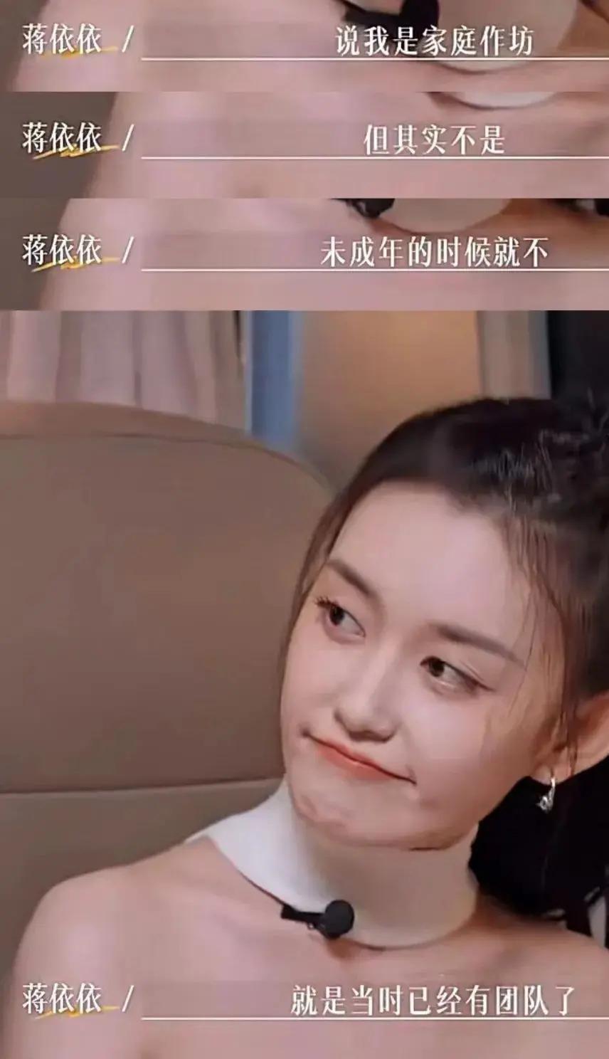 这大瓜，可真的让人震撼！