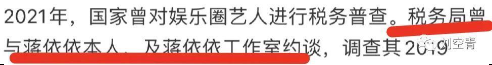 这大瓜，可真的让人震撼！