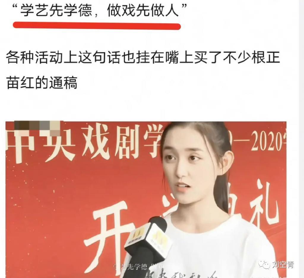 这大瓜，可真的让人震撼！