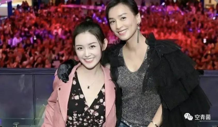 这大瓜，可真的让人震撼！