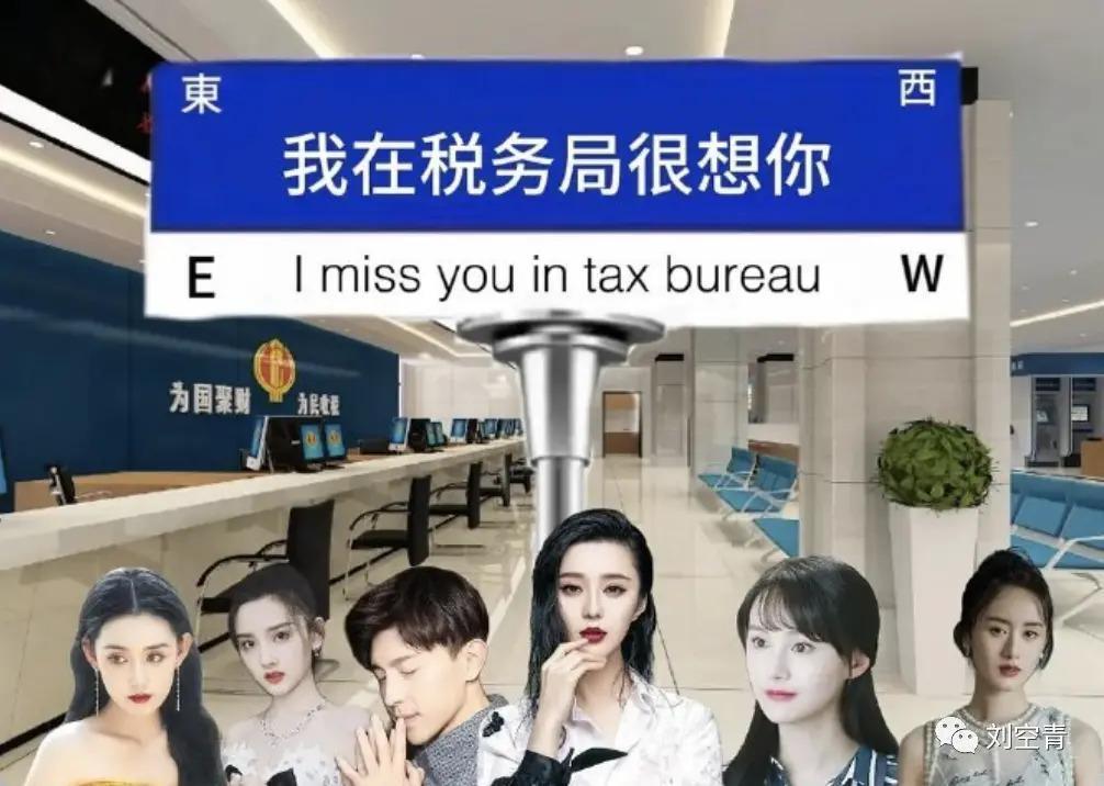 这大瓜，可真的让人震撼！