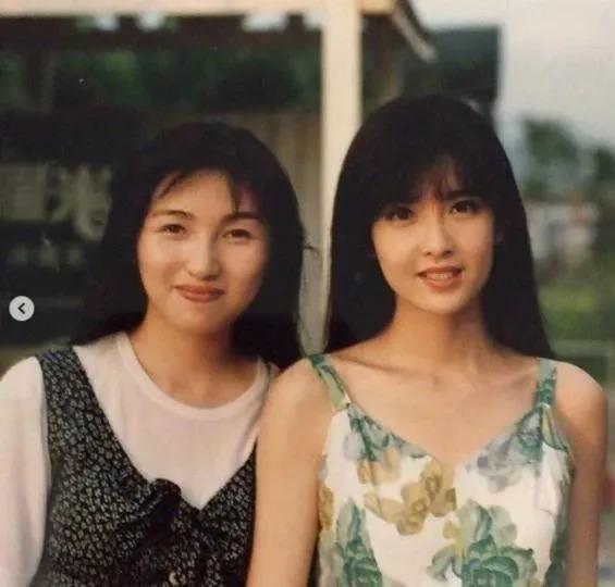“假音王子”和隐形女友们的瓜