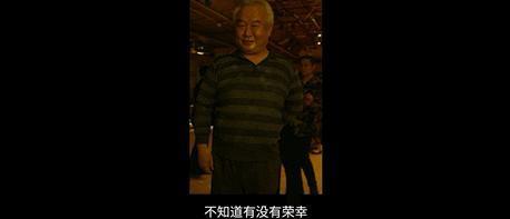 哇！内娱终于出了个性感的狠女人！