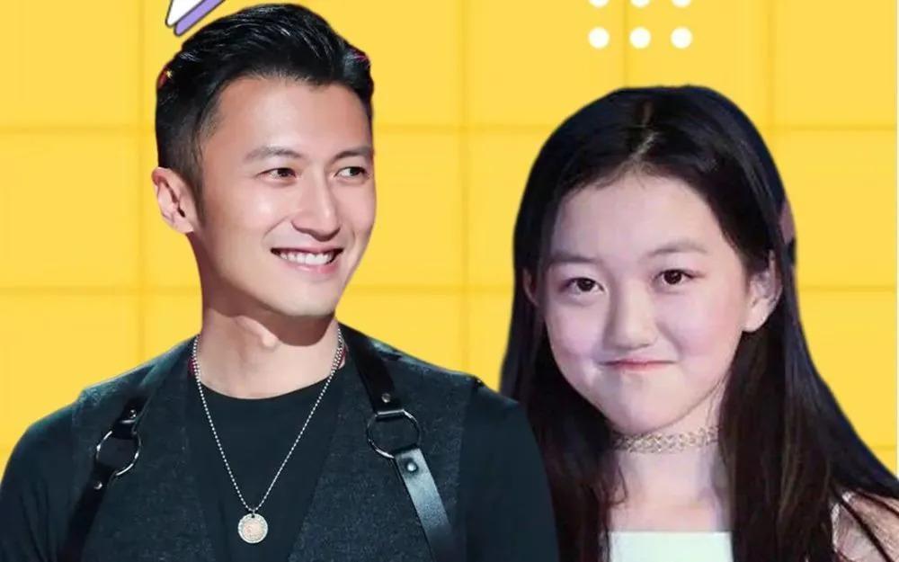 李嫣与继母牵手同行亲如姐妹，谢霆锋苦熬9年仍未获认可