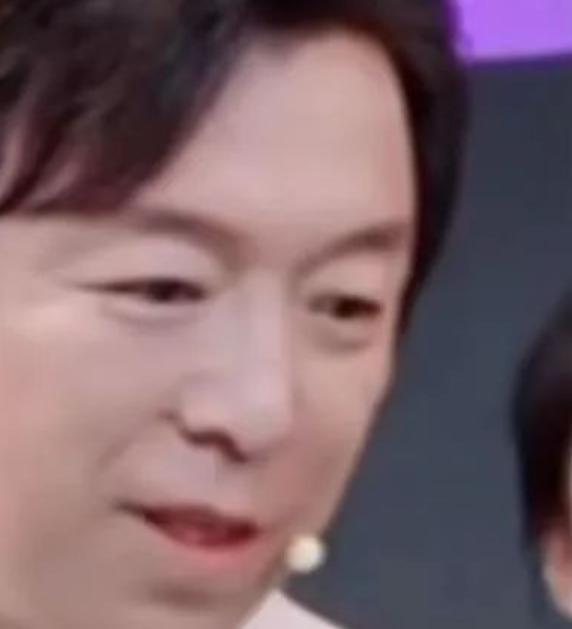 啊？差点错过婚礼，她也太迷糊了！
