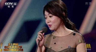 啊？差点错过婚礼，她也太迷糊了！