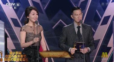 啊？差点错过婚礼，她也太迷糊了！
