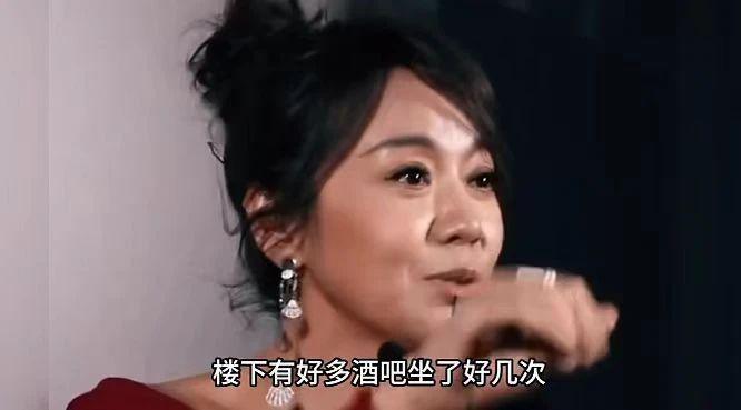 啊？差点错过婚礼，她也太迷糊了！