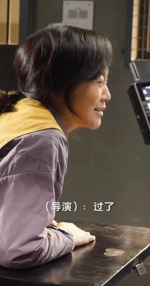啊？差点错过婚礼，她也太迷糊了！
