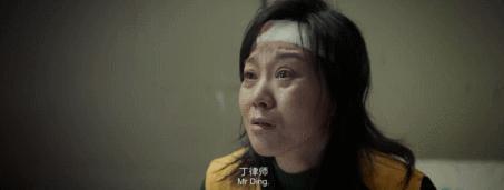 啊？差点错过婚礼，她也太迷糊了！