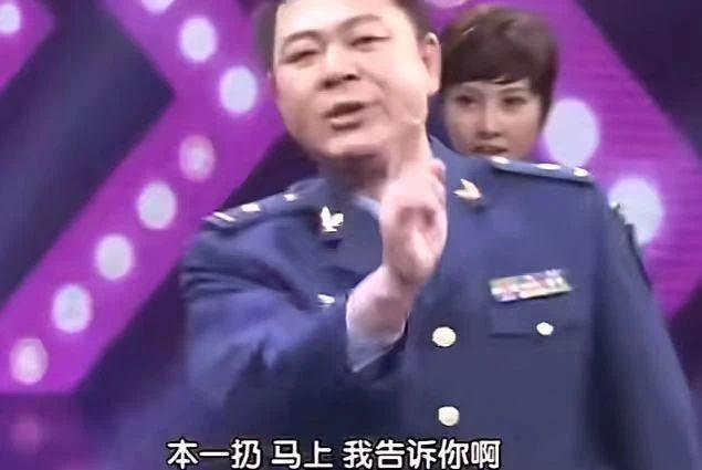 啊？差点错过婚礼，她也太迷糊了！