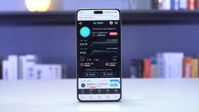 华为Mate60系列相差1000元，六大不同点哪款值得买？