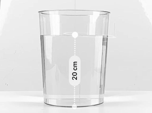 实测三星Galaxy Z Flip5防水功能，“潜水”30分钟也能正常使用