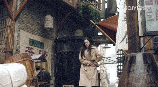 宋轶，你把观众当傻子吗？
