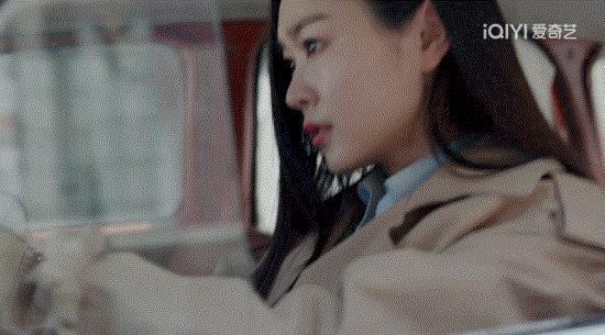 宋轶，你把观众当傻子吗？