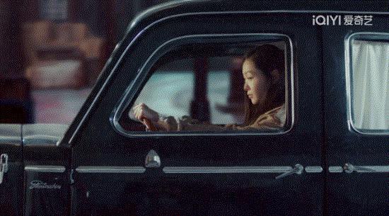宋轶，你把观众当傻子吗？