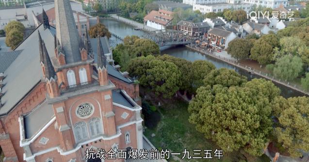宋轶，你把观众当傻子吗？