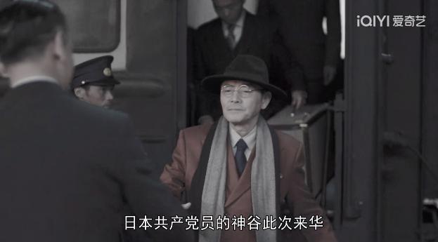 宋轶，你把观众当傻子吗？