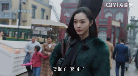 宋轶，你把观众当傻子吗？