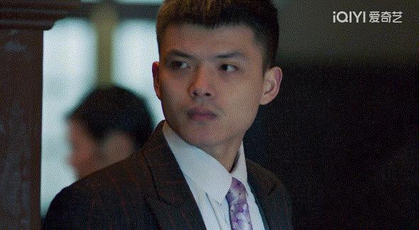 宋轶，你把观众当傻子吗？