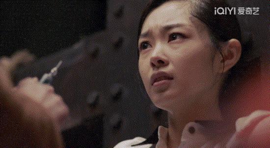 宋轶，你把观众当傻子吗？