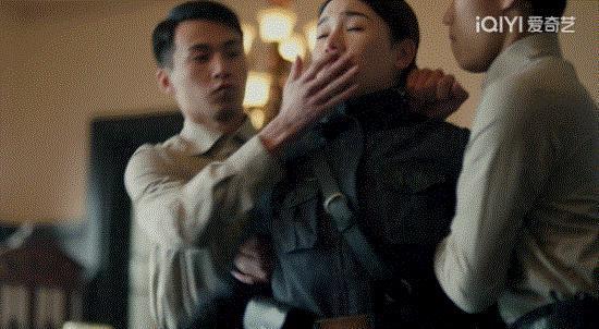 宋轶，你把观众当傻子吗？