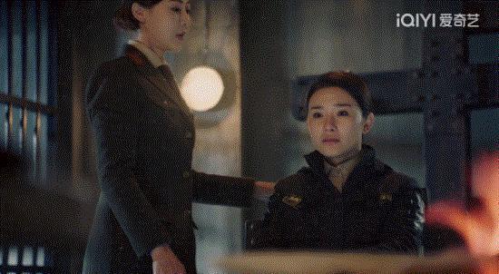 宋轶，你把观众当傻子吗？