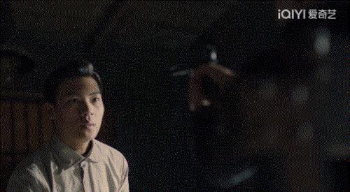 宋轶，你把观众当傻子吗？