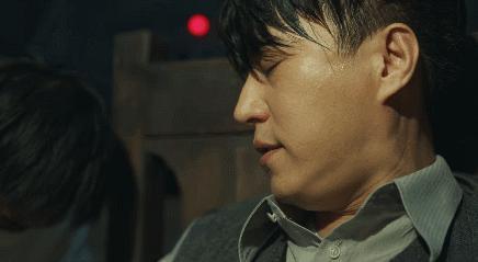 宋轶，你把观众当傻子吗？