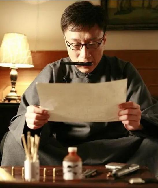 宋轶，你把观众当傻子吗？