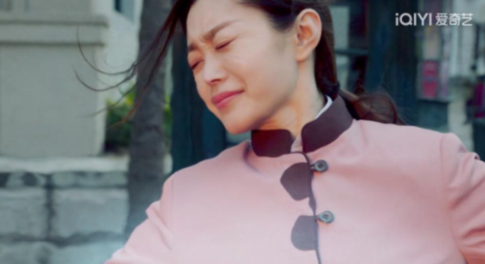 宋轶，你把观众当傻子吗？