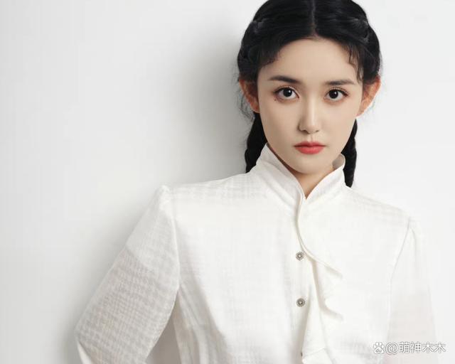 黄渤吴京沈腾都补税了，看完这份补税名单才知道王宝强有多宝贵