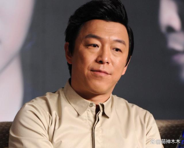 黄渤吴京沈腾都补税了，看完这份补税名单才知道王宝强有多宝贵