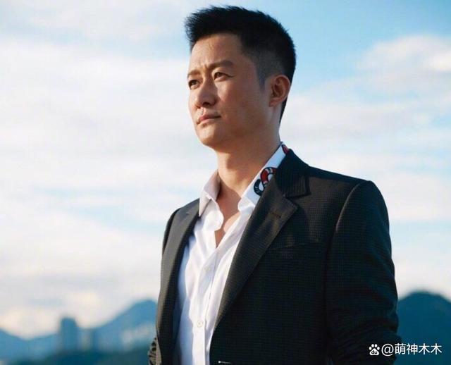 黄渤吴京沈腾都补税了，看完这份补税名单才知道王宝强有多宝贵