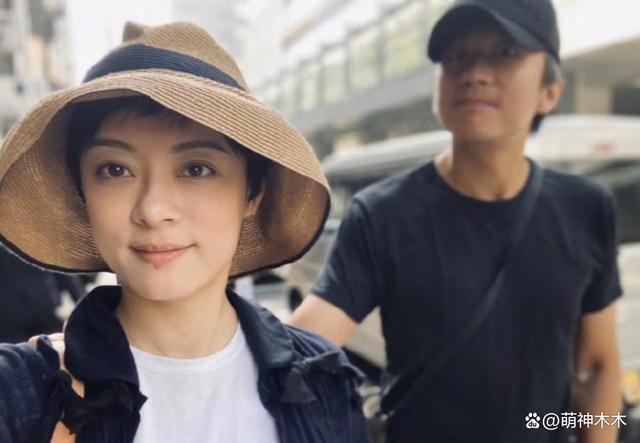 黄渤吴京沈腾都补税了，看完这份补税名单才知道王宝强有多宝贵