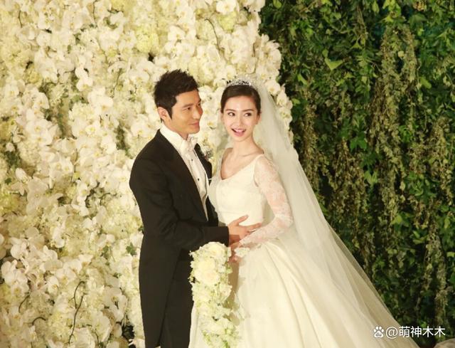 黄渤吴京沈腾都补税了，看完这份补税名单才知道王宝强有多宝贵