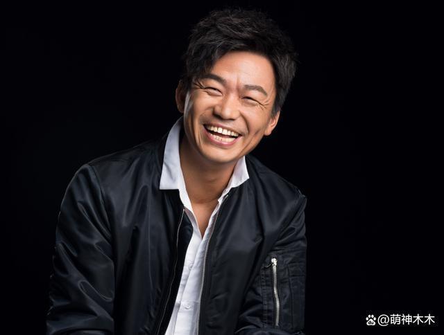 黄渤吴京沈腾都补税了，看完这份补税名单才知道王宝强有多宝贵