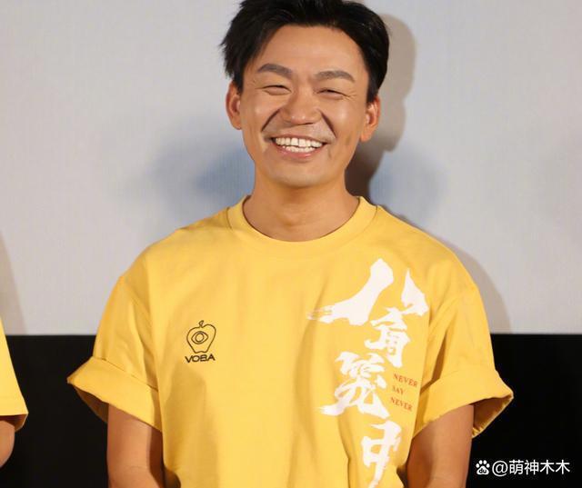 黄渤吴京沈腾都补税了，看完这份补税名单才知道王宝强有多宝贵