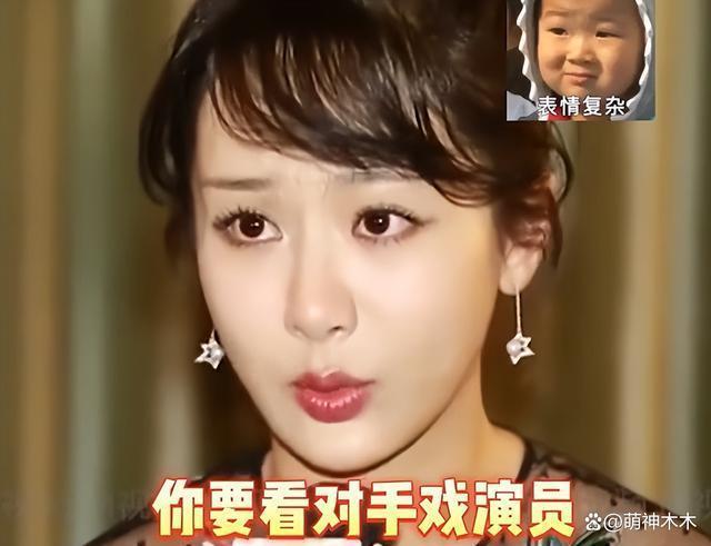 黄渤吴京沈腾都补税了，看完这份补税名单才知道王宝强有多宝贵