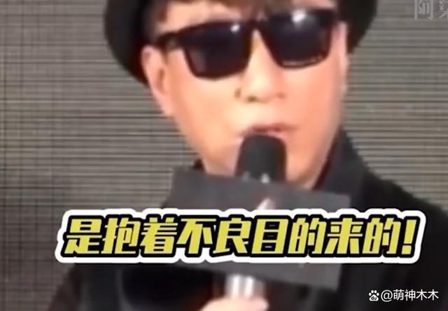 黄渤吴京沈腾都补税了，看完这份补税名单才知道王宝强有多宝贵