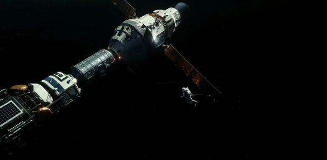 韩国科幻大片又扑街！亏惨了……